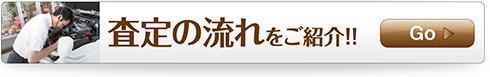 査定の流れをご紹介